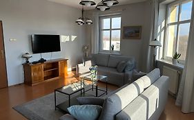 apartament Mysłowice